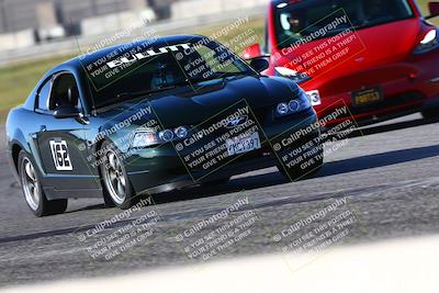 media/Dec-03-2022-Speed Ventures (Sat) [[ffecf23fdb]]/Yellow Group/Session 3 (Turn 5)/